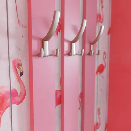 Bonapart Delux * Leópolis