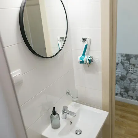 Bonapart Delux Lwów