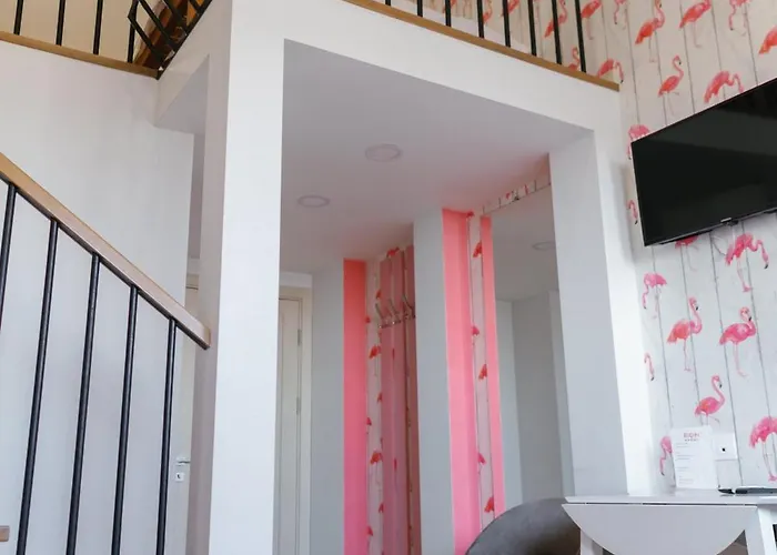 Bonapart Delux * Lviv