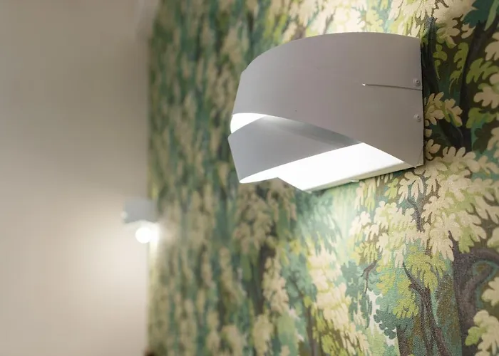 Bonapart Delux Daire