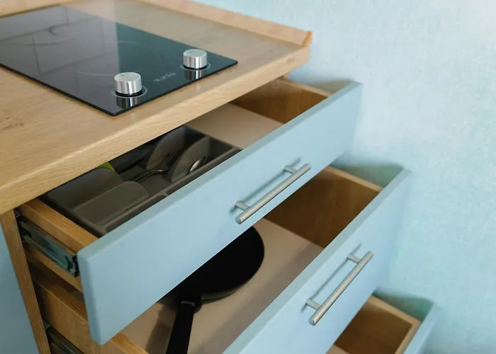 Bonapart Delux * Lviv