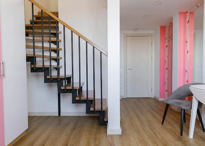 Bonapart Delux * Lviv