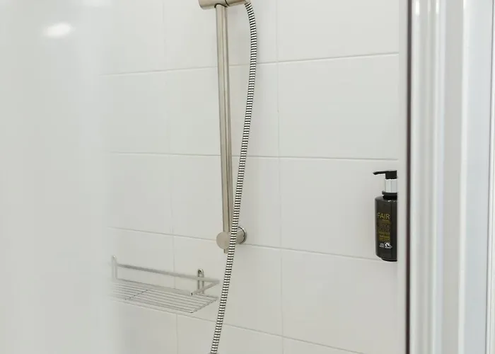 Bonapart Delux Daire *