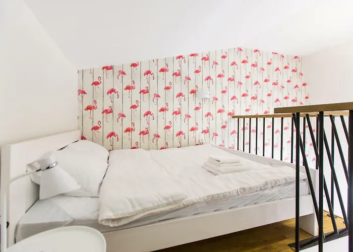 Bonapart Delux * Lviv