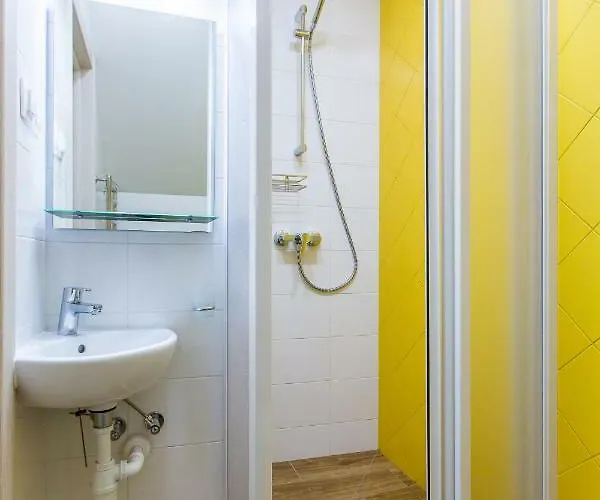 Bonapart Delux Daire *