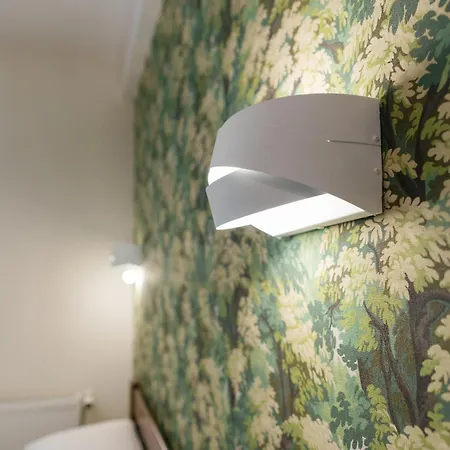 Bonapart Delux Appartement