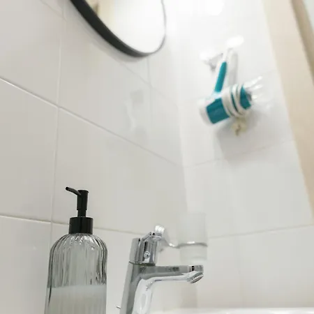 Bonapart Delux * Lviv