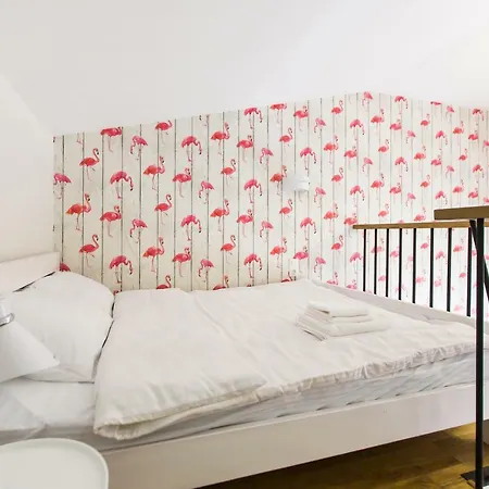 Bonapart Delux * Lviv