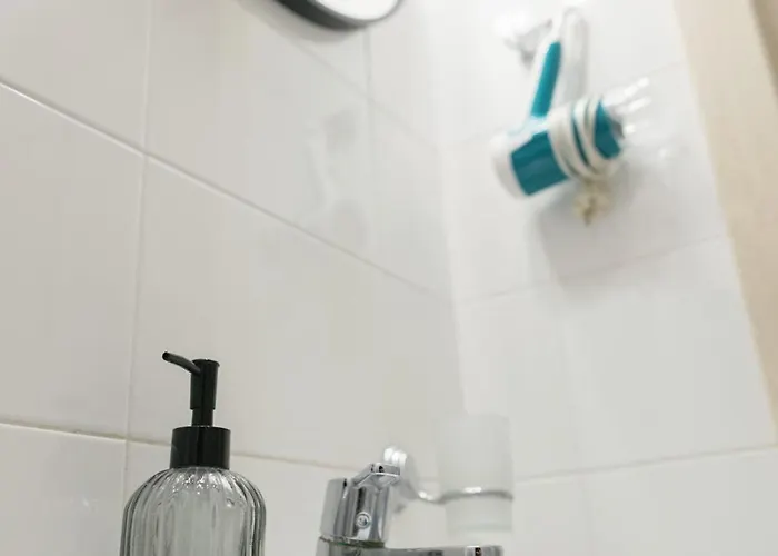 Bonapart Delux * לבוב