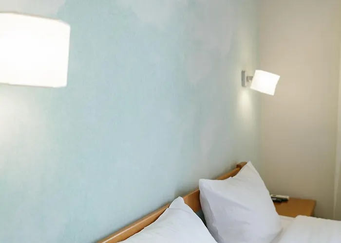 דירה Bonapart Delux לבוב